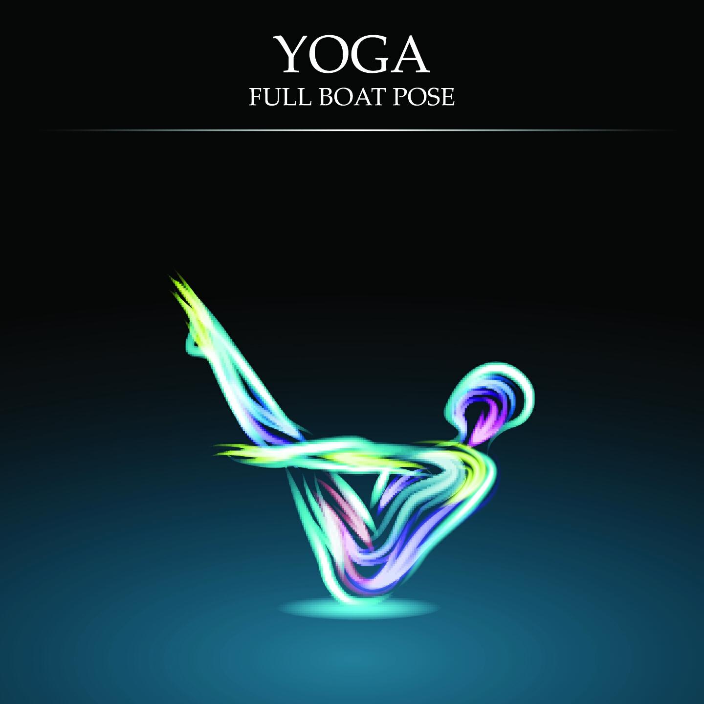 Vivian Lacoste - Beautiful Island (Buddha Lounge Mix)