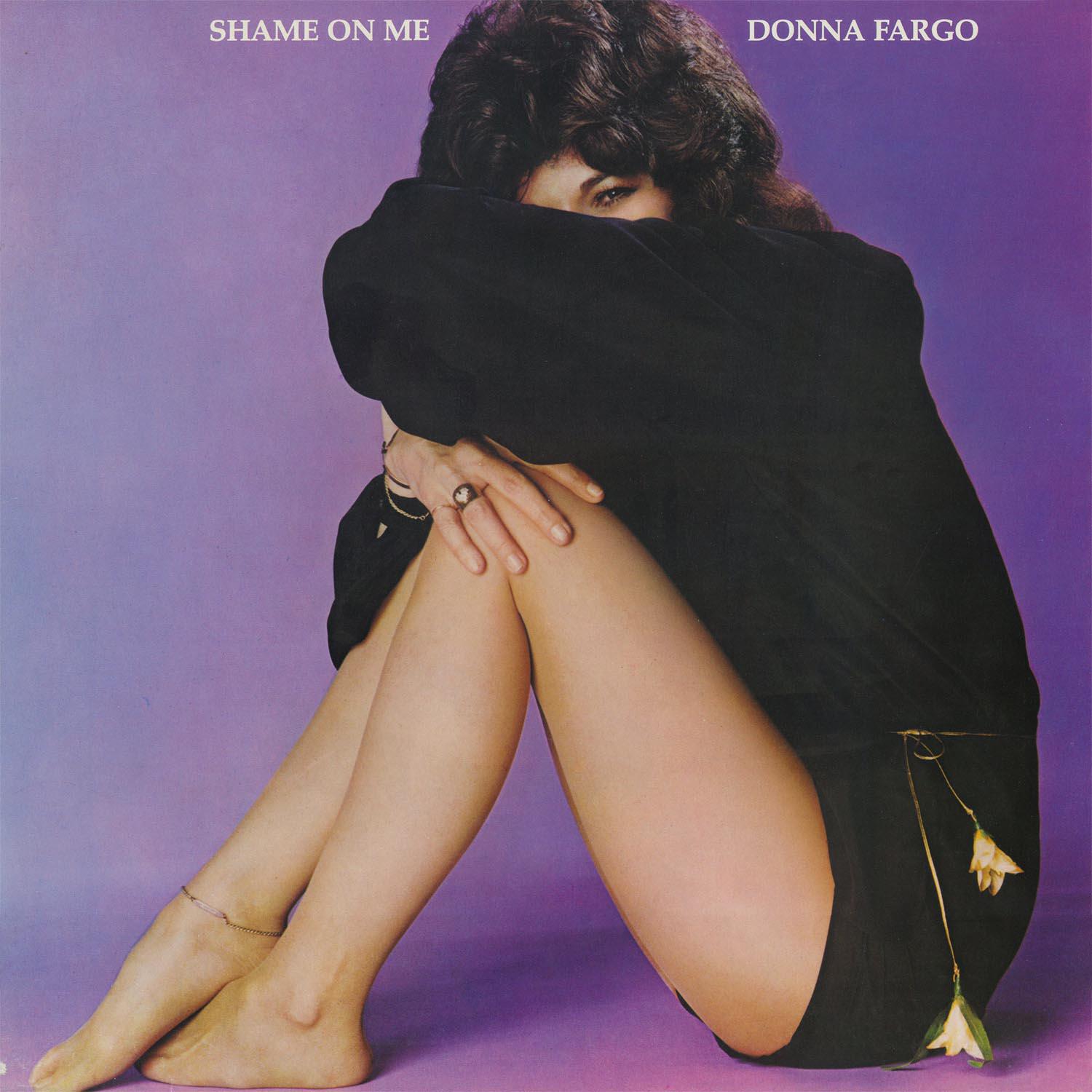 Donna Fargo - Dee Dee