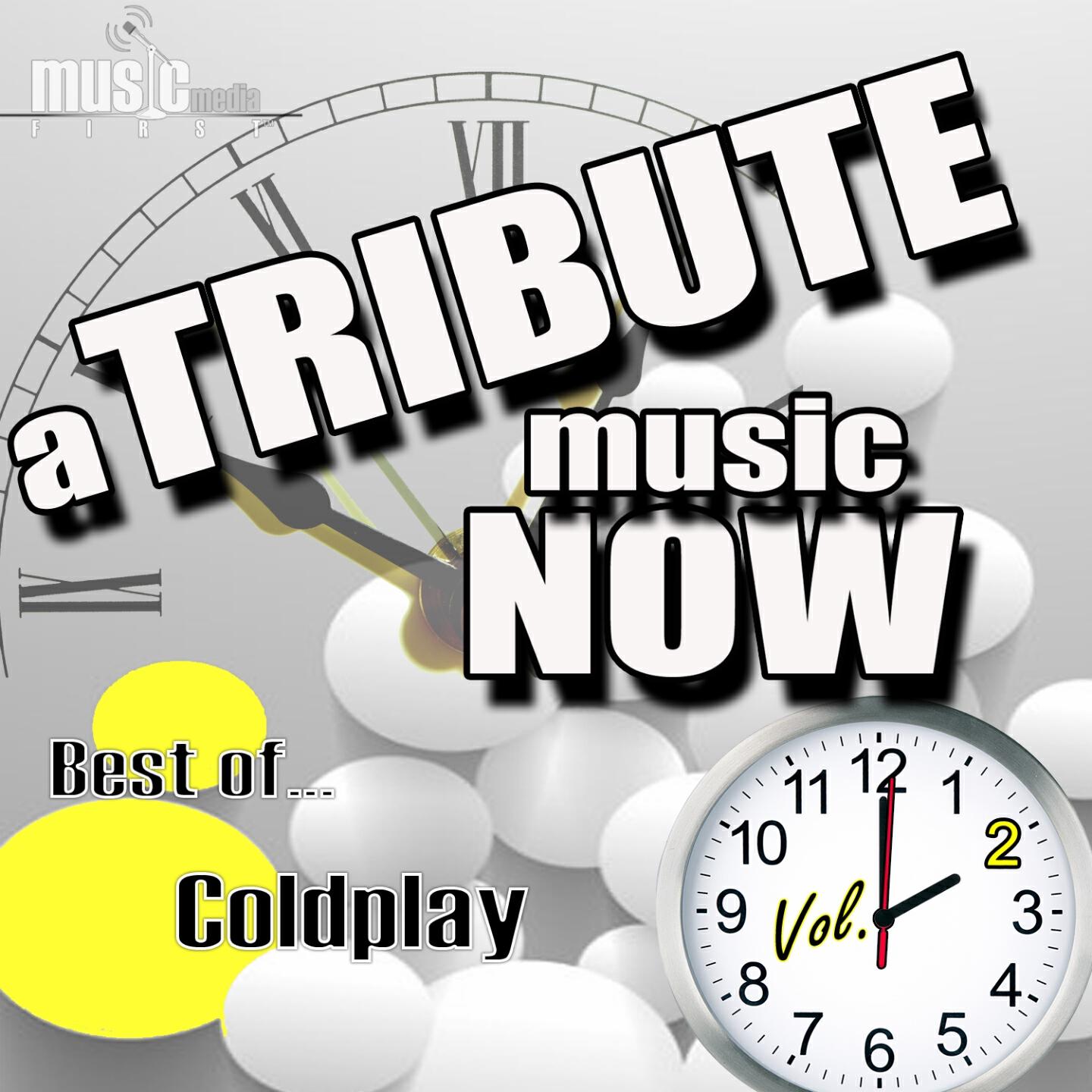 The Tribute Beat - Politik