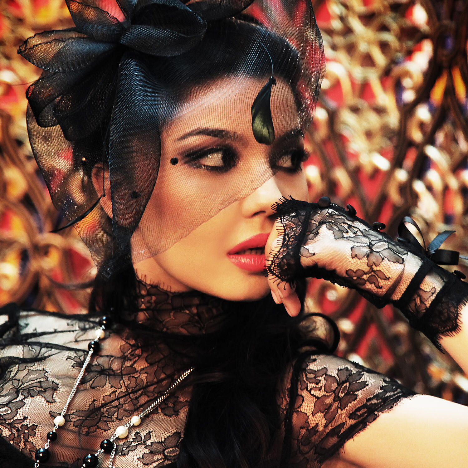 шахзода зилола мусаева. райхон и шахзода. шахзода песни слушать. шахзода 2021. шахзода 2023.