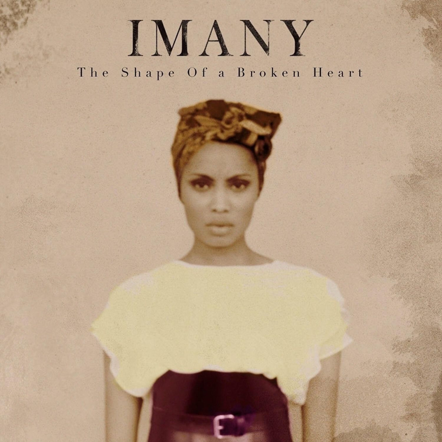 You will never know. Imany обложка. Imany альбомы. Обложки музыкальных альбомов Imany. Imany you will never know.