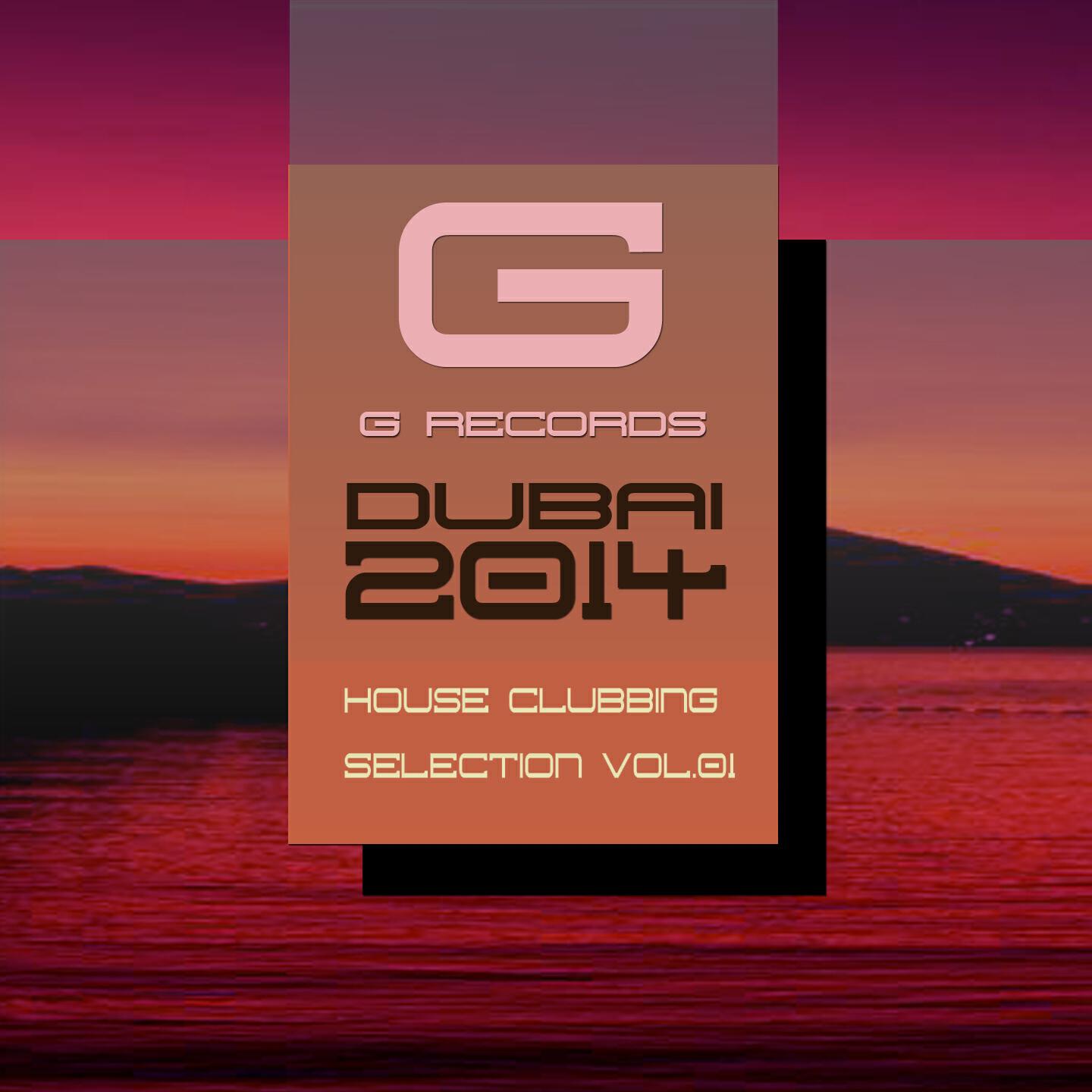 John R Andes - This Love We Left Behind (Extended Mix)
