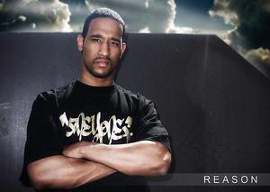 Reason все песни в mp3