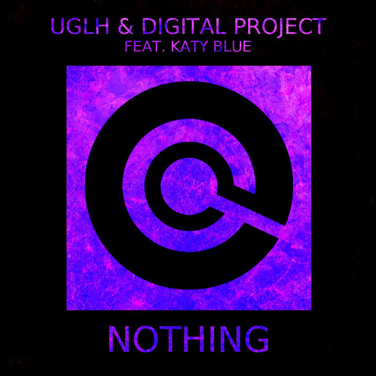 UGLH - Nothing (UGLH Vocal Dub)
