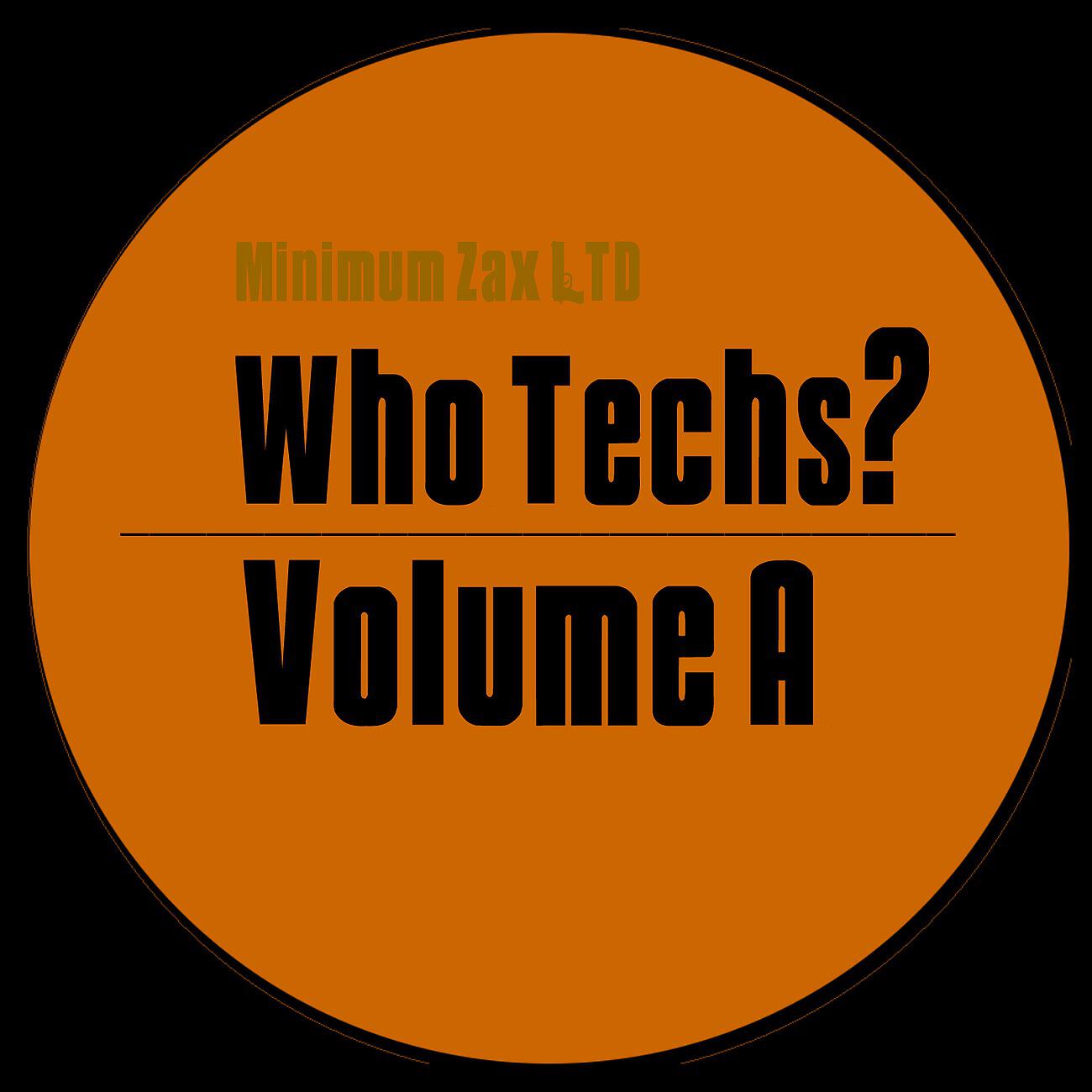 Manu P - Radames (Atesh K Remix)