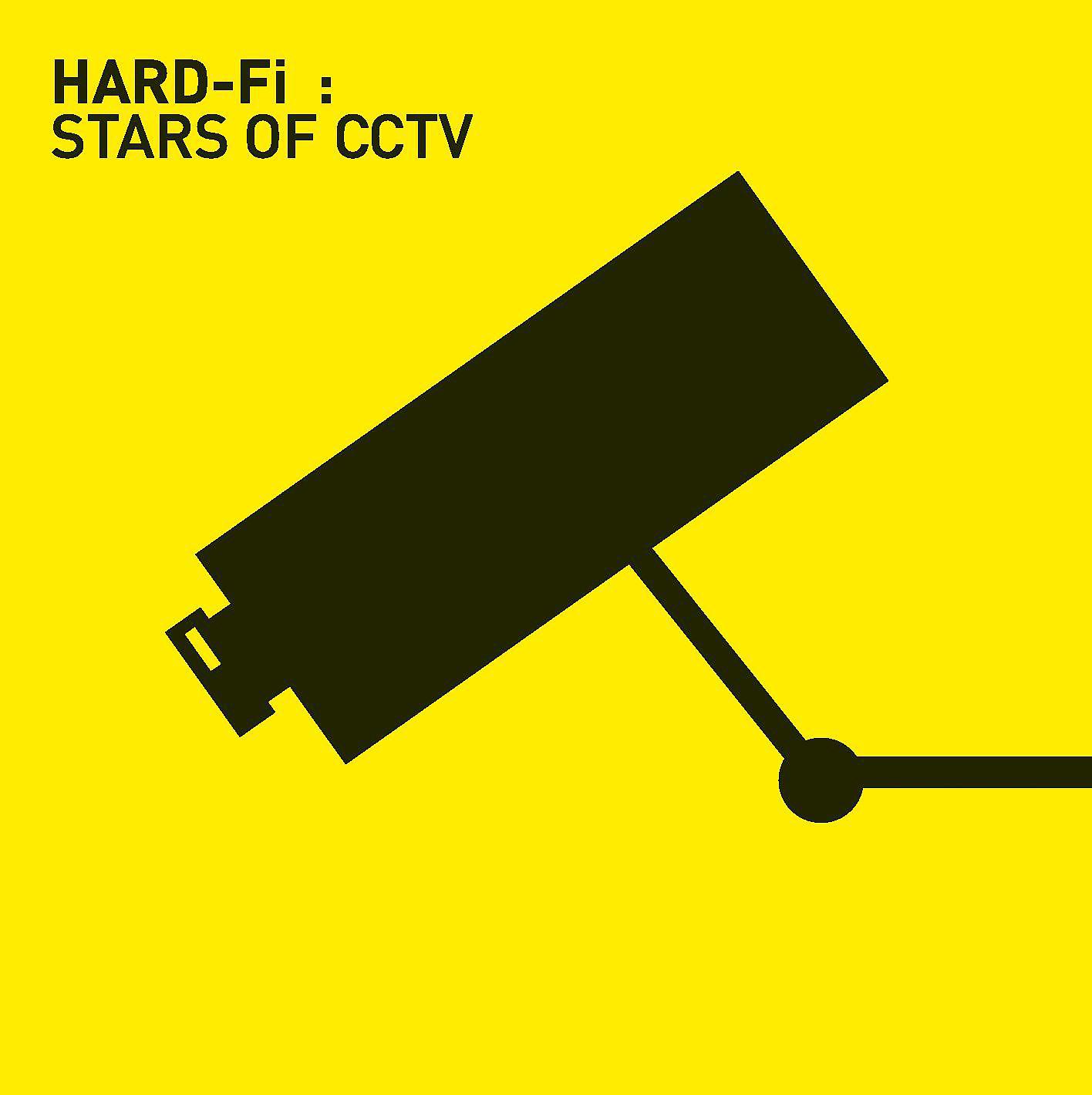 Постер альбома Stars Of CCTV