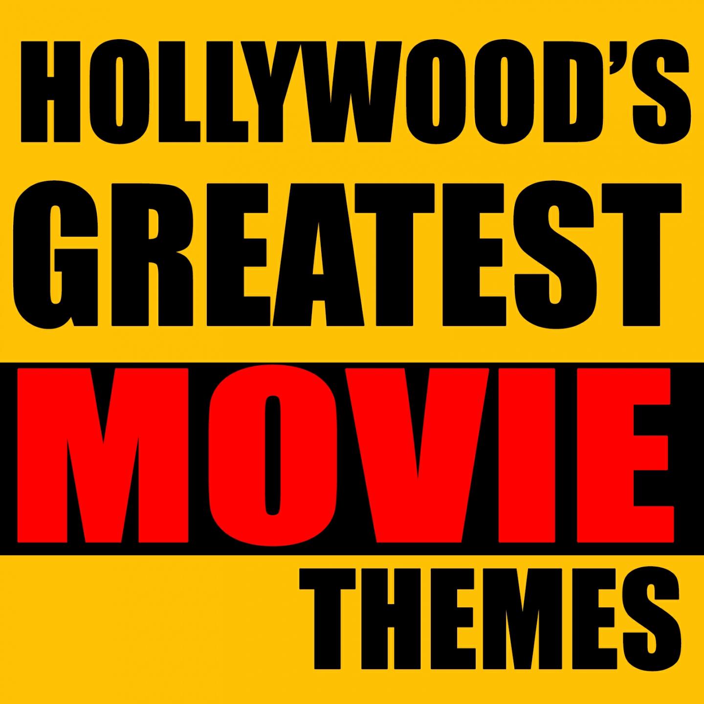 Hollywood's Best Ringtones - Gone with the Wind - Tara's Theme