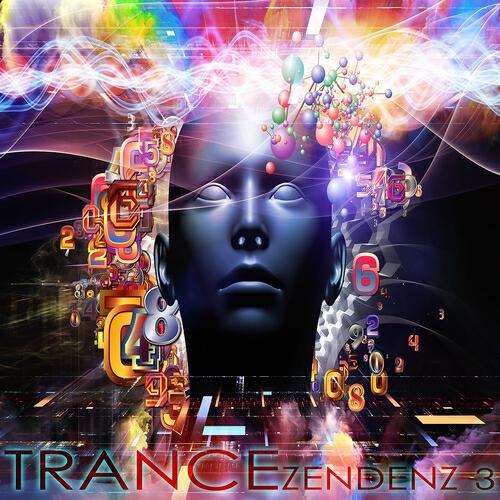 Relaunch - Eliptique (Michael & Levan and Stiven Rivic Remix)