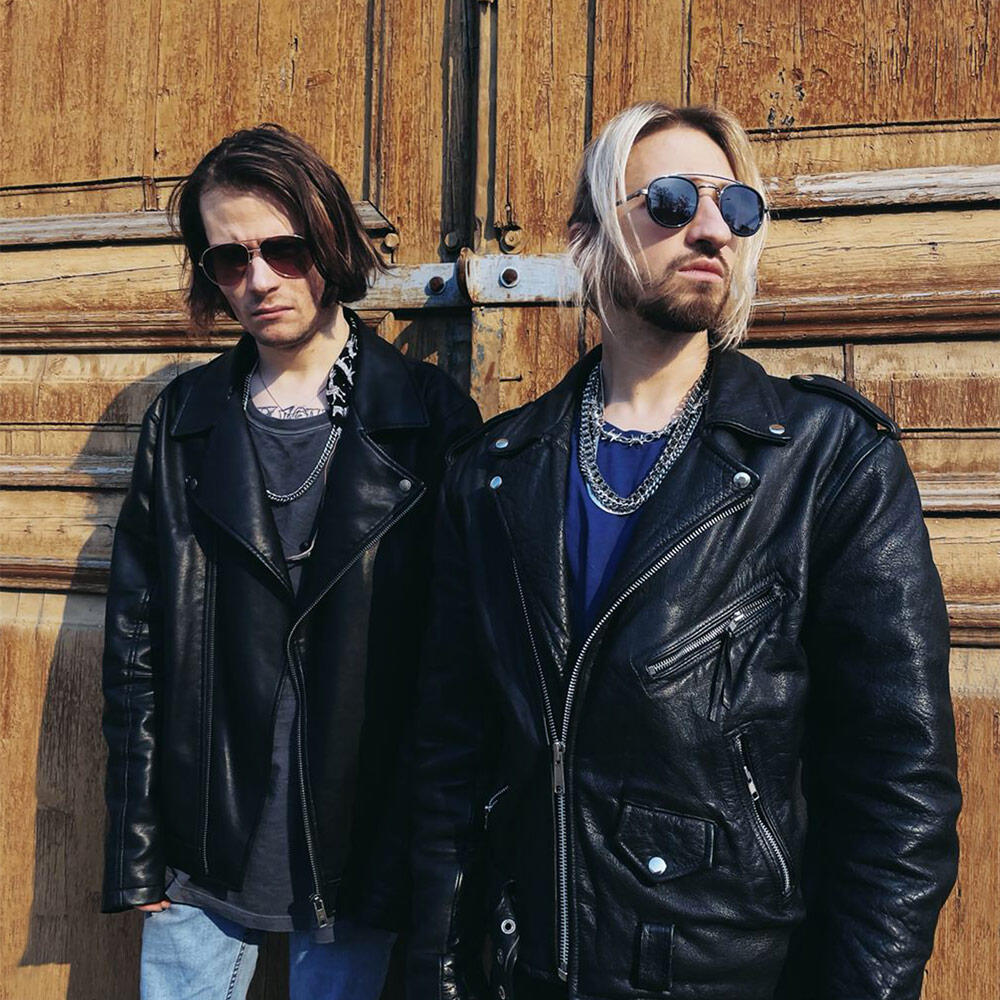 Мимо Вселенной все песни в mp3