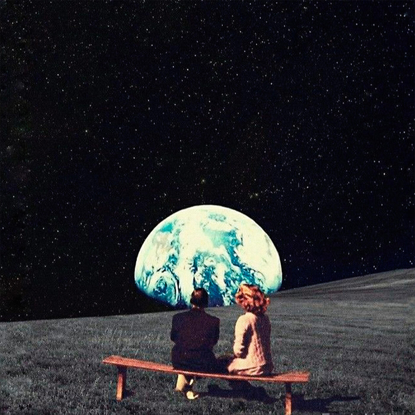 Pra(Killa’Gramm) - Не важно где