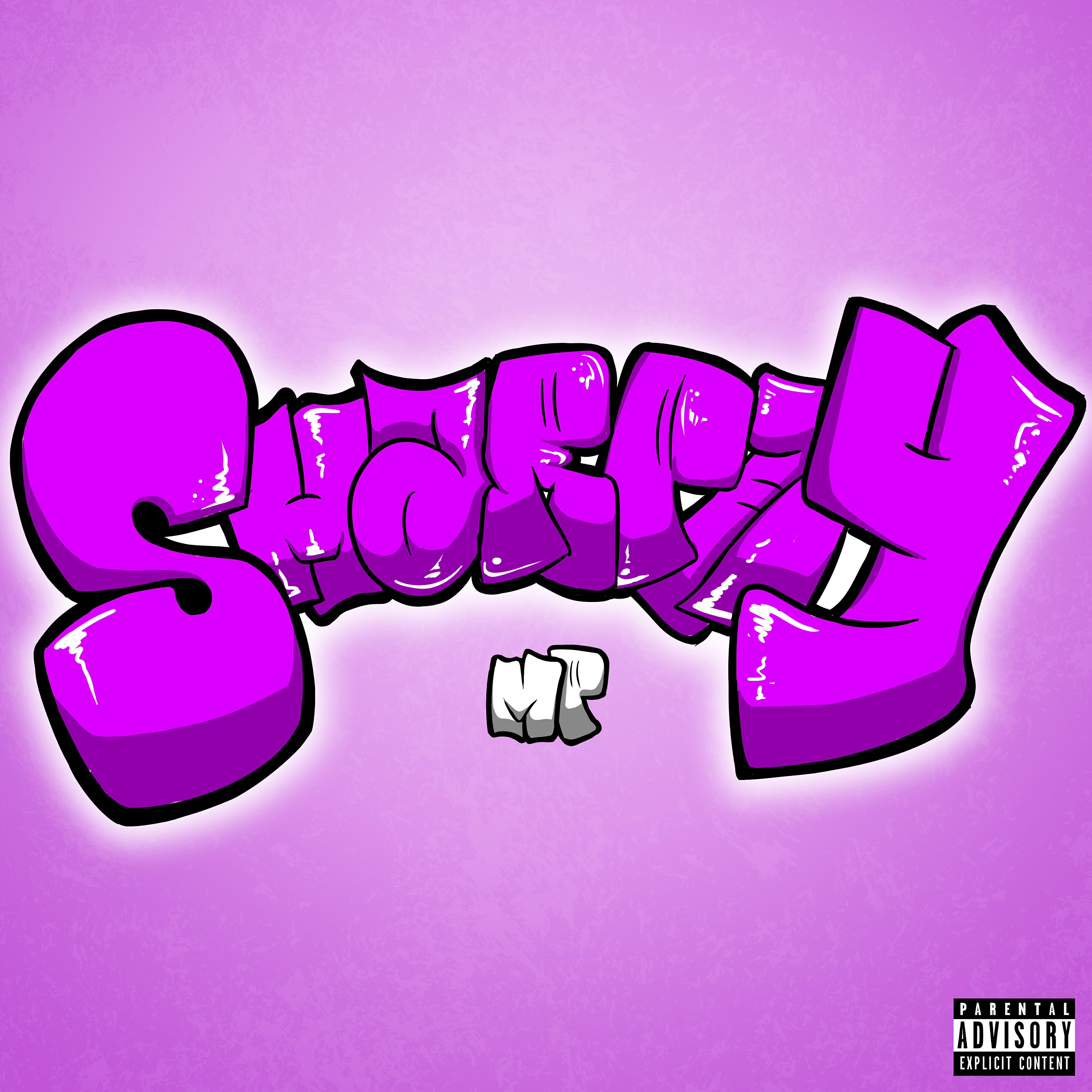 MP Oficial - Sharpay