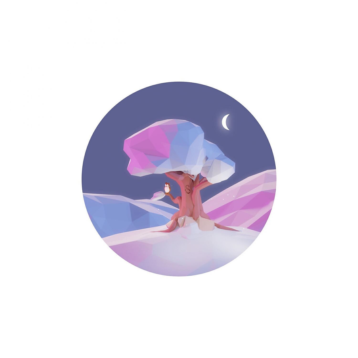 Roger Wilco - Honeydoo