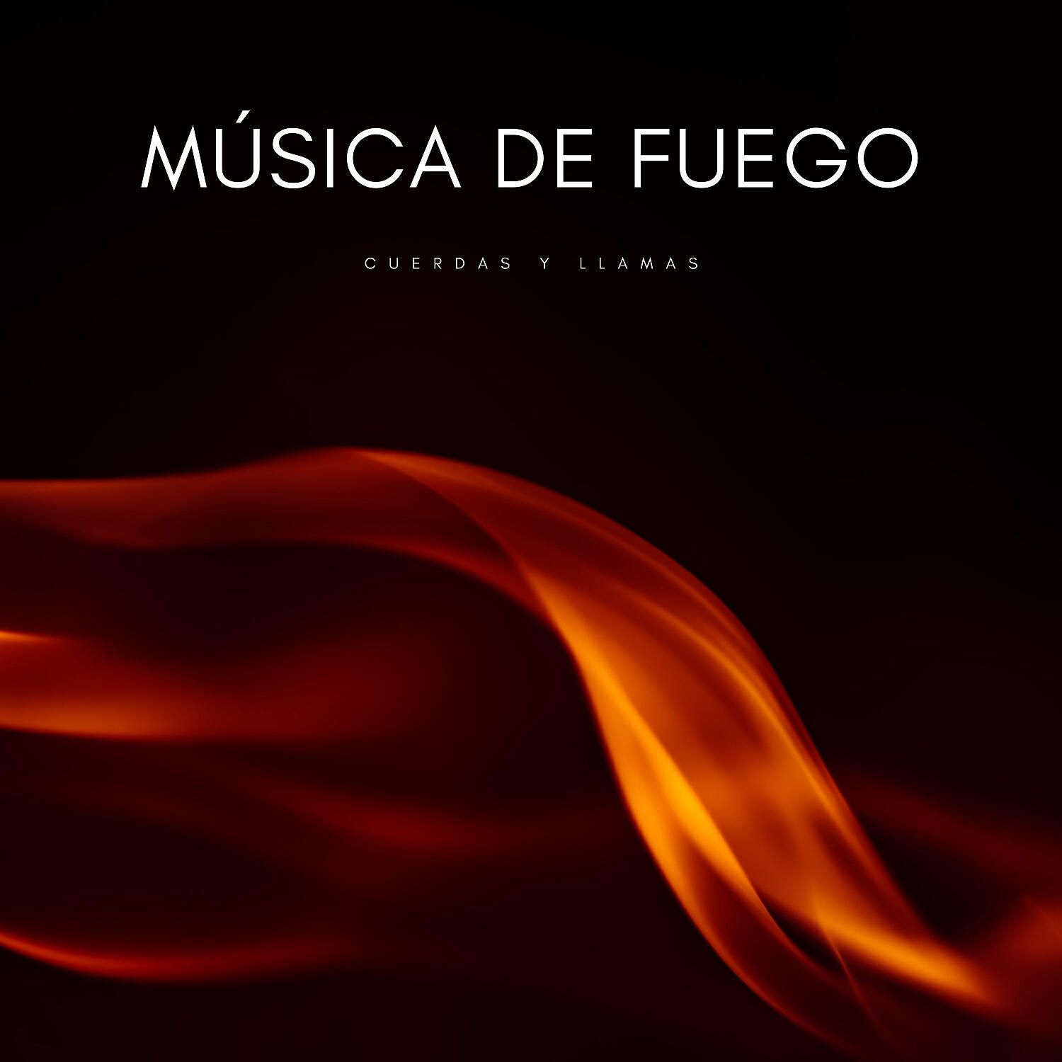 La mejor musica instrumental - La Naturaleza Del Alma