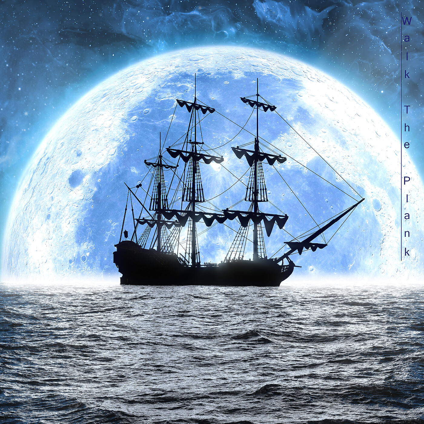 Kramer - The Captain (Acoustic Version)