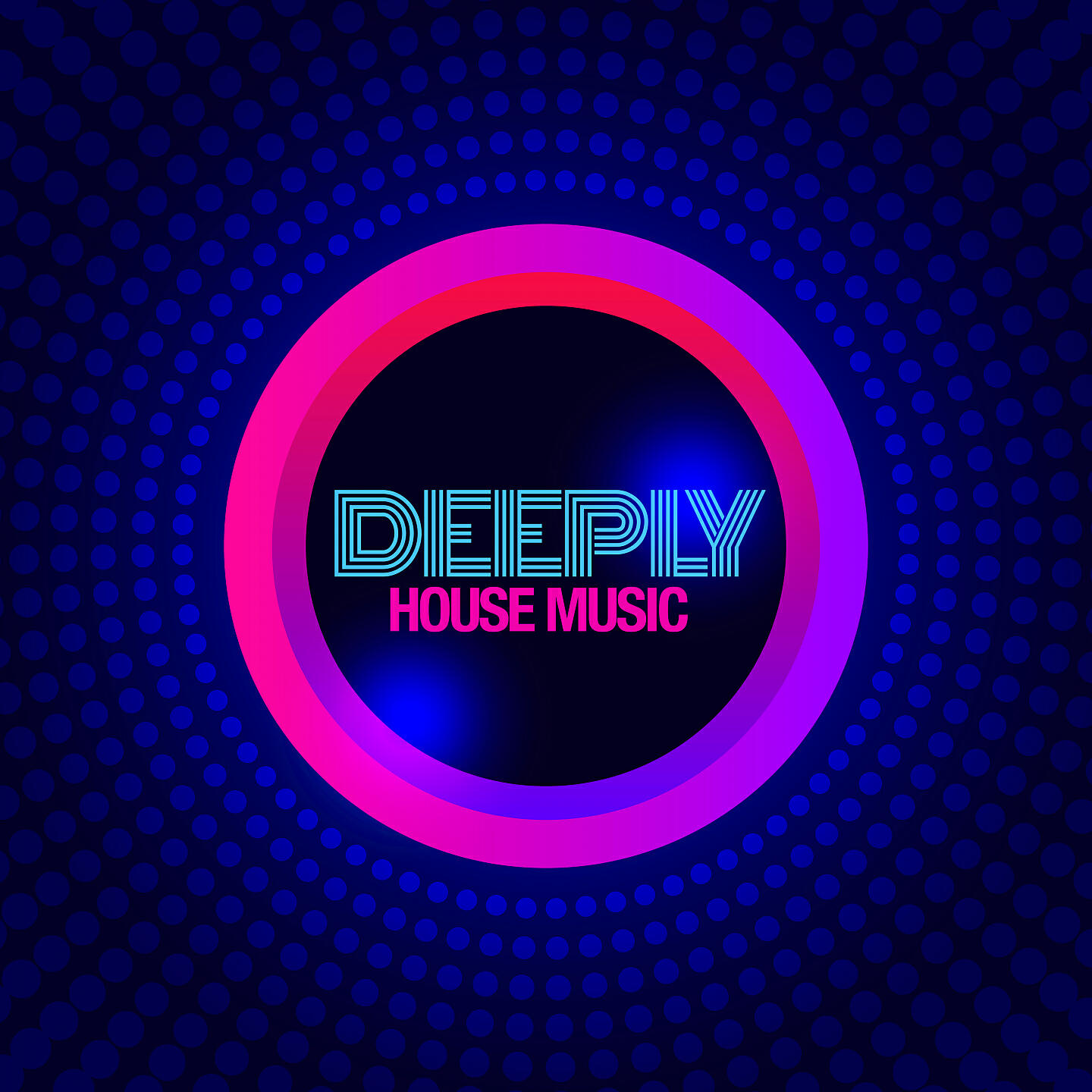 Antoine Lacroix - Double String (Red Light Mix)