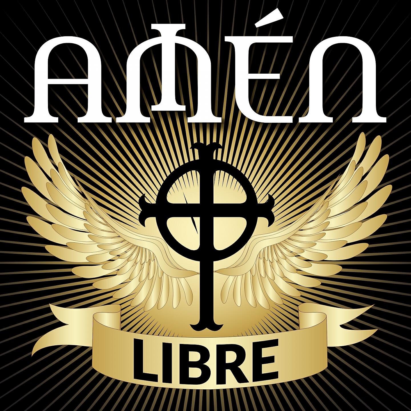 Amen - Jam Session