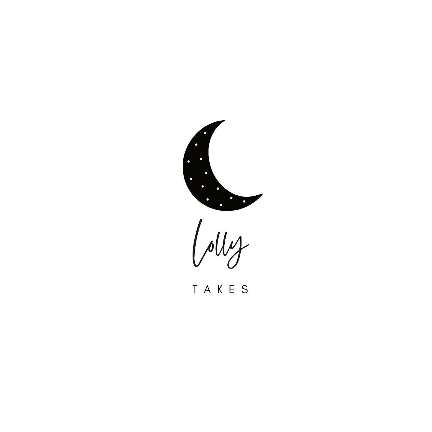 LOLLY - Sustain