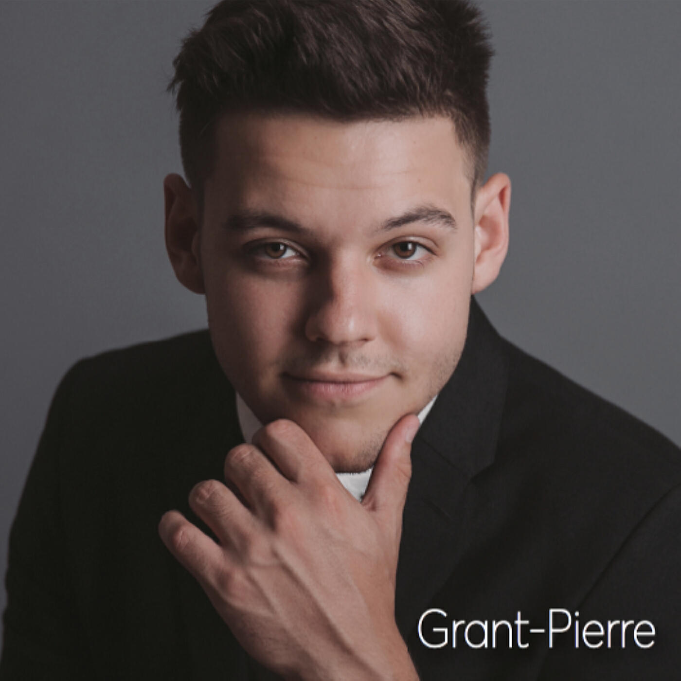 Grant-Pierre - Drome