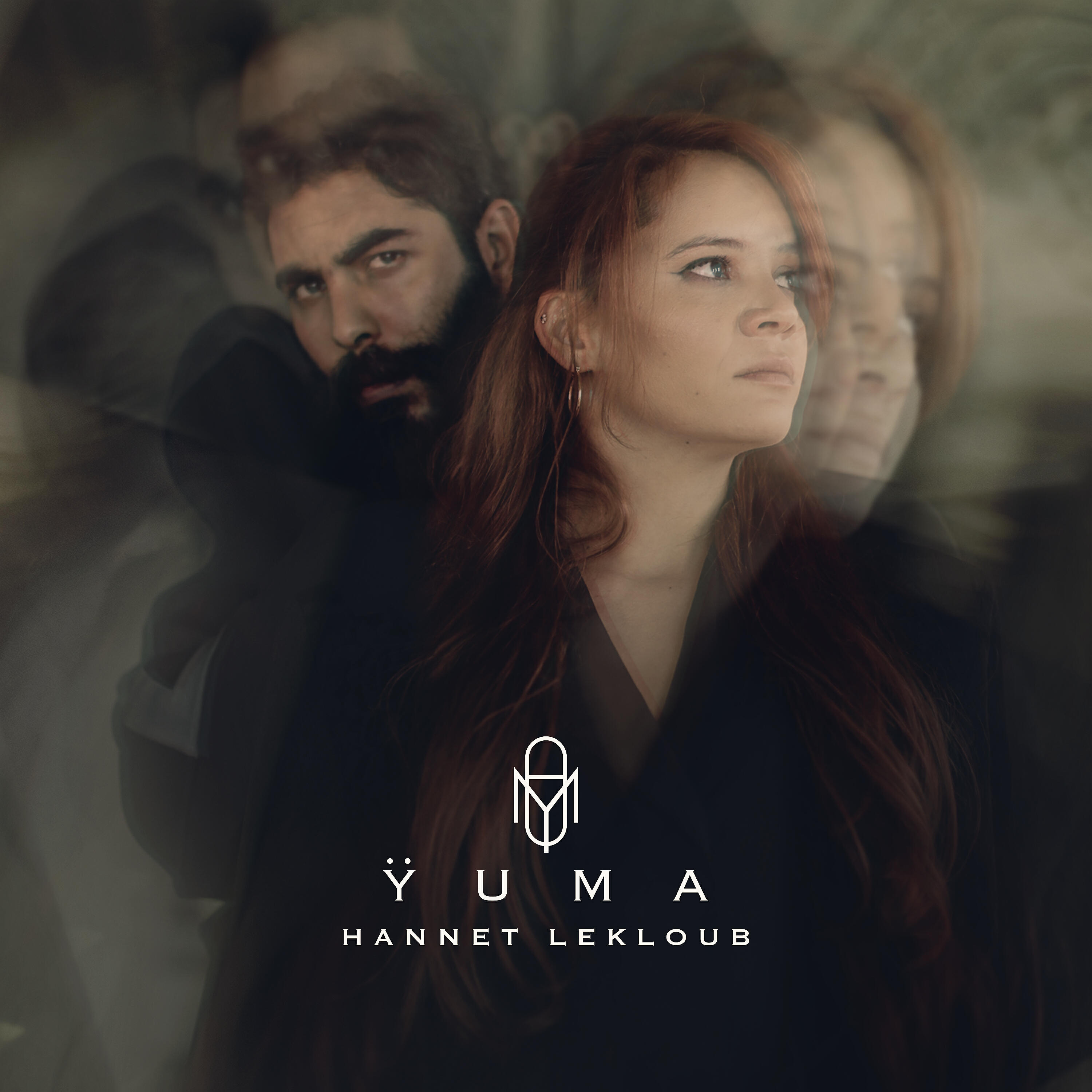 Yuma - Denia Dour