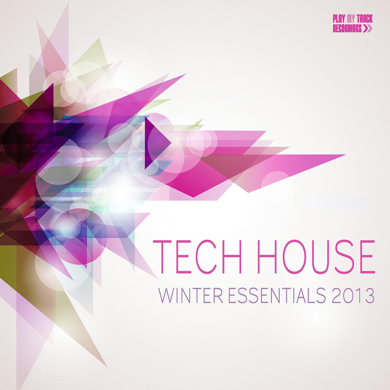 FISHER - Change It (Rainer Weichhold & Matt Keyl Remix)