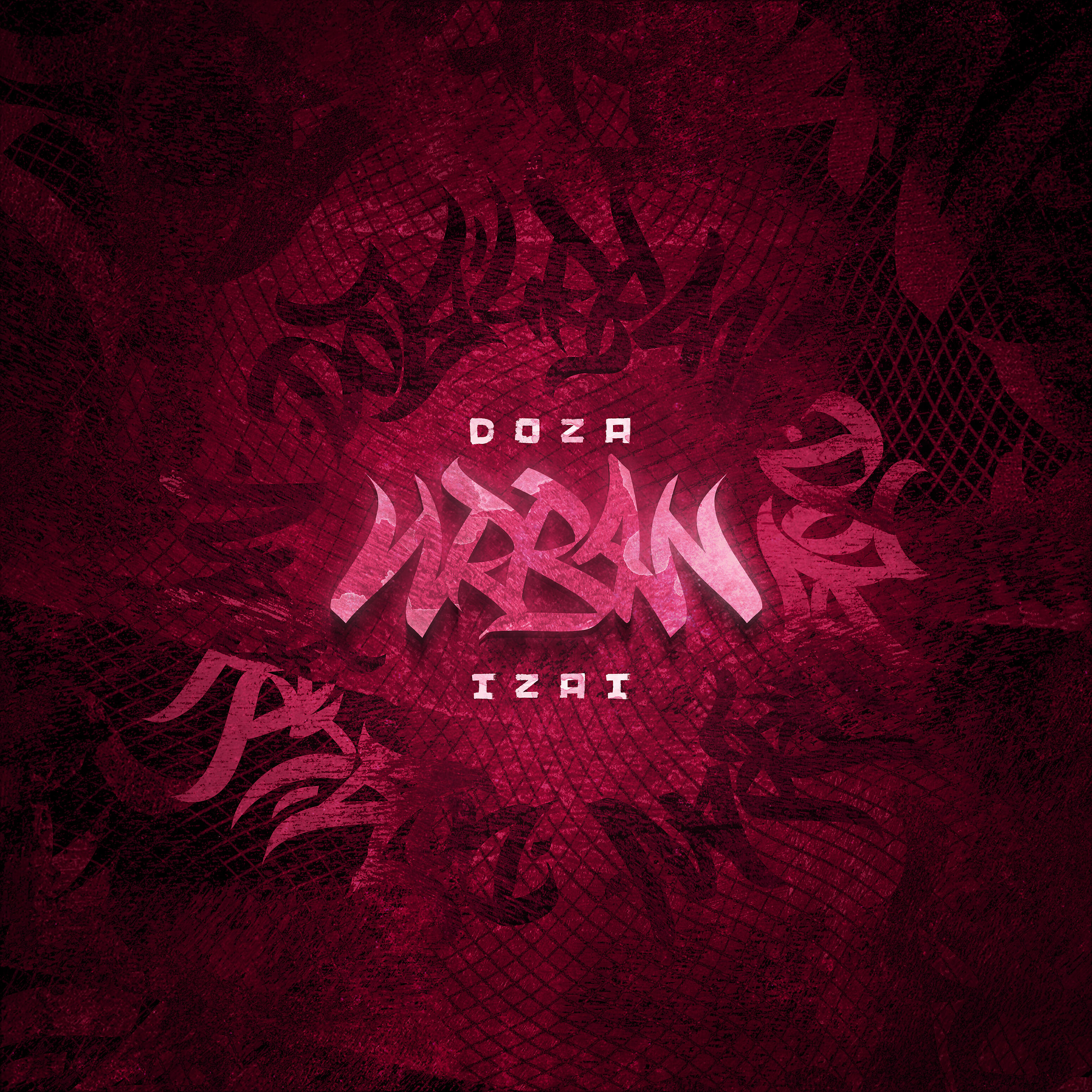 DOZA (IZAI) - Urban