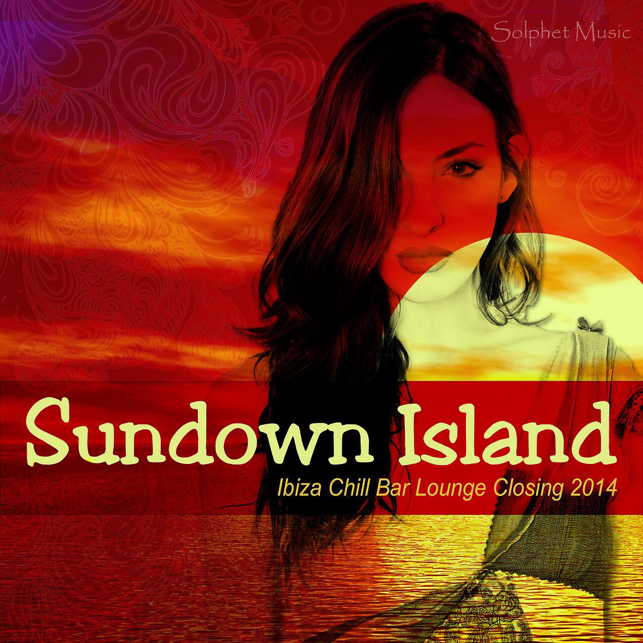 The Diventa Project - The Sun Goes Down (Zelonka Mix)