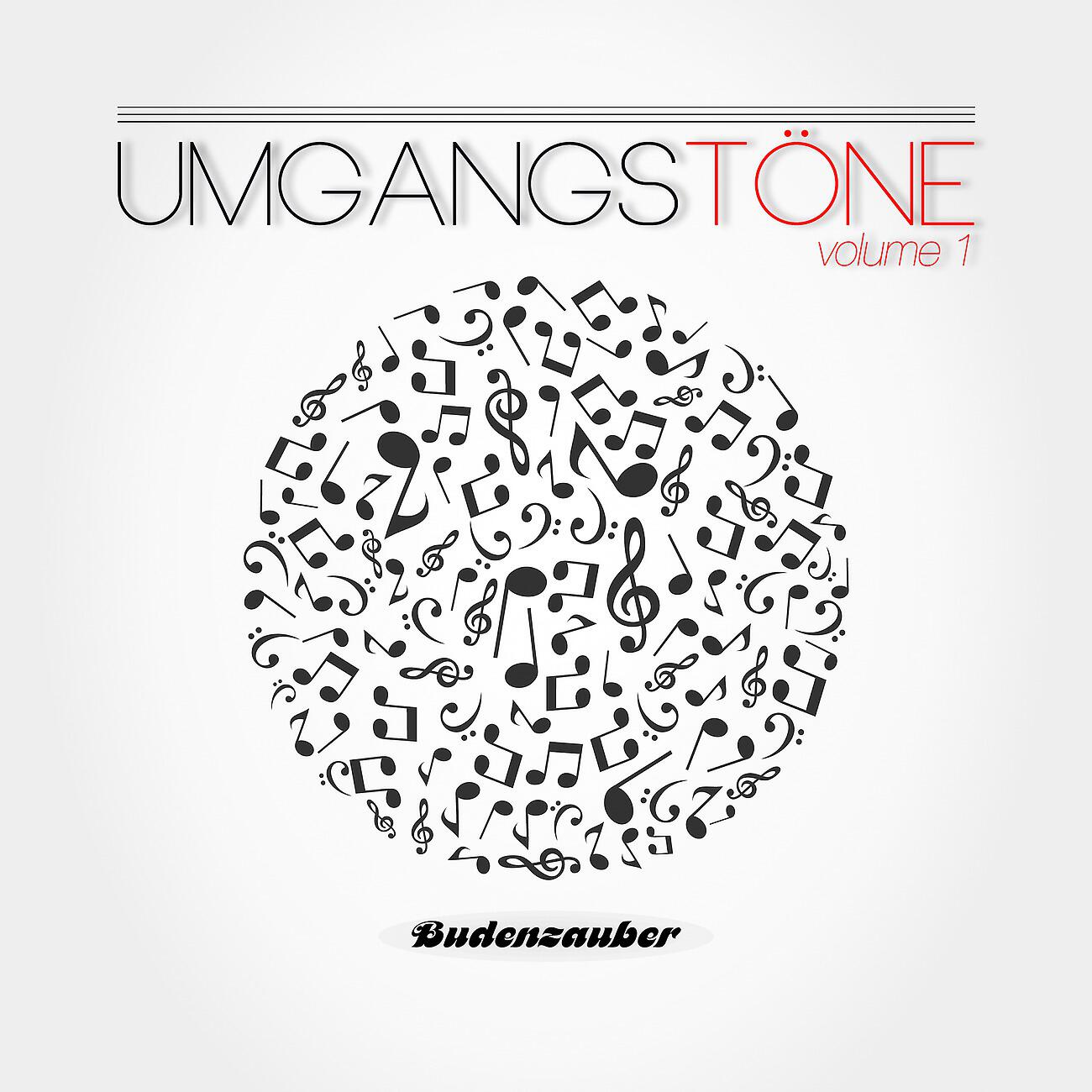 Zusammenklang - Turning Back (Dan Caster & Bjoern Stoerig Remix)