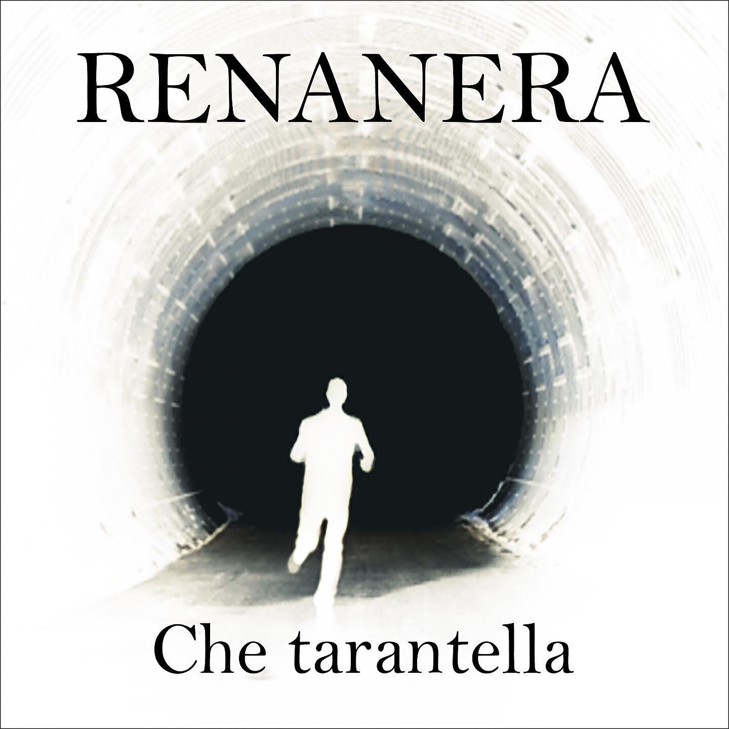 Renanera - Che tarantella