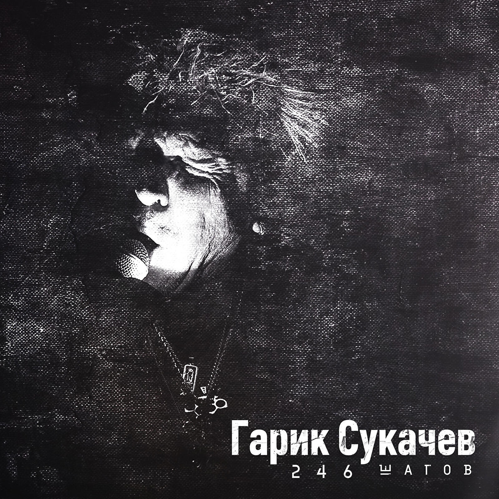 Жила mp3 без регистрации. Гарик Сукачев '2019 - 246. Cукачёв Гарик - 2019. Сукачев 246 CD. Гарик Сукачев 246 альбом.