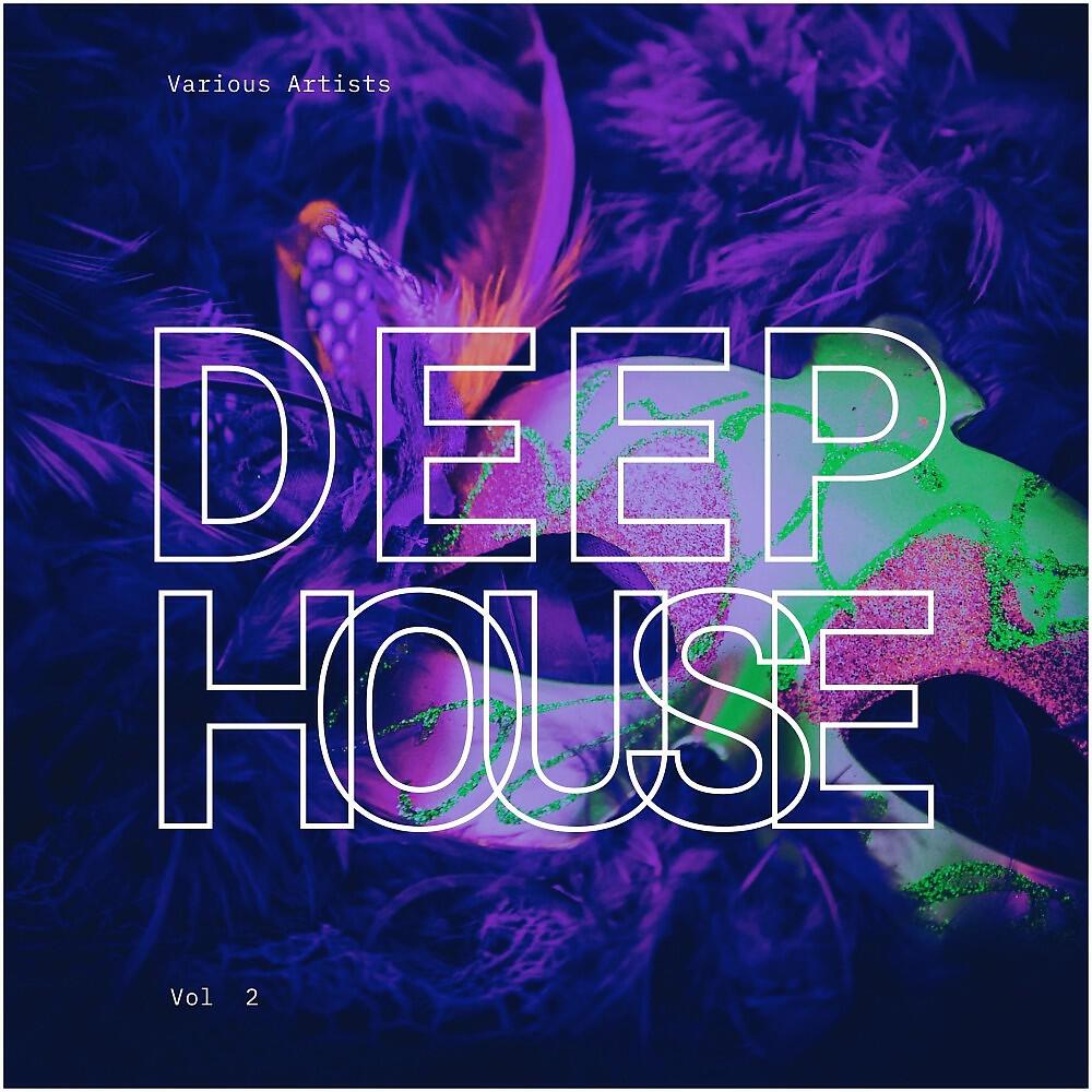 DECO - My Soul (Original Mix)