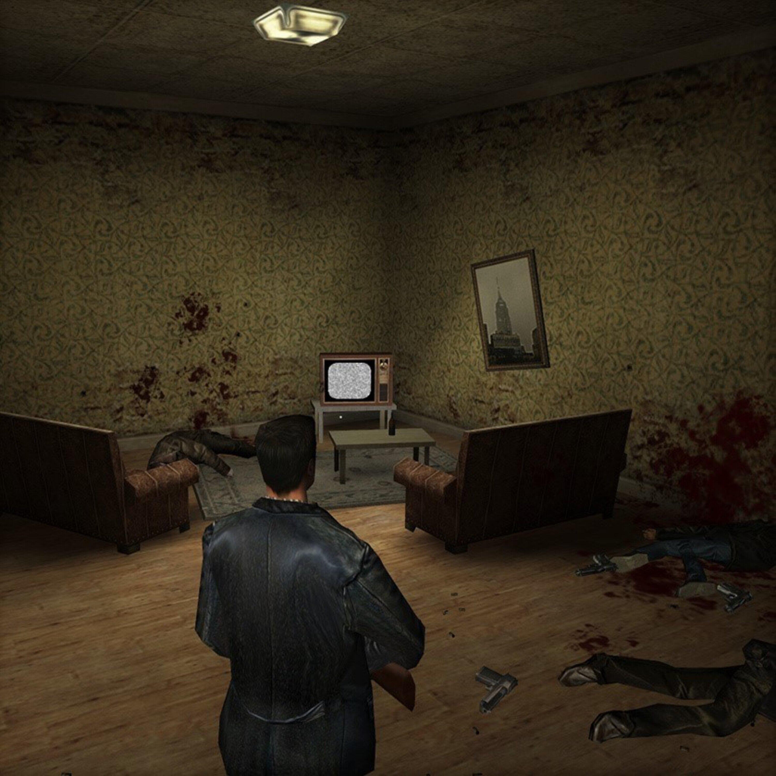 Max Payne 1. Макс Пейн 2001. Max Payne 2001 игра. Макс Пейн 2001 1с.