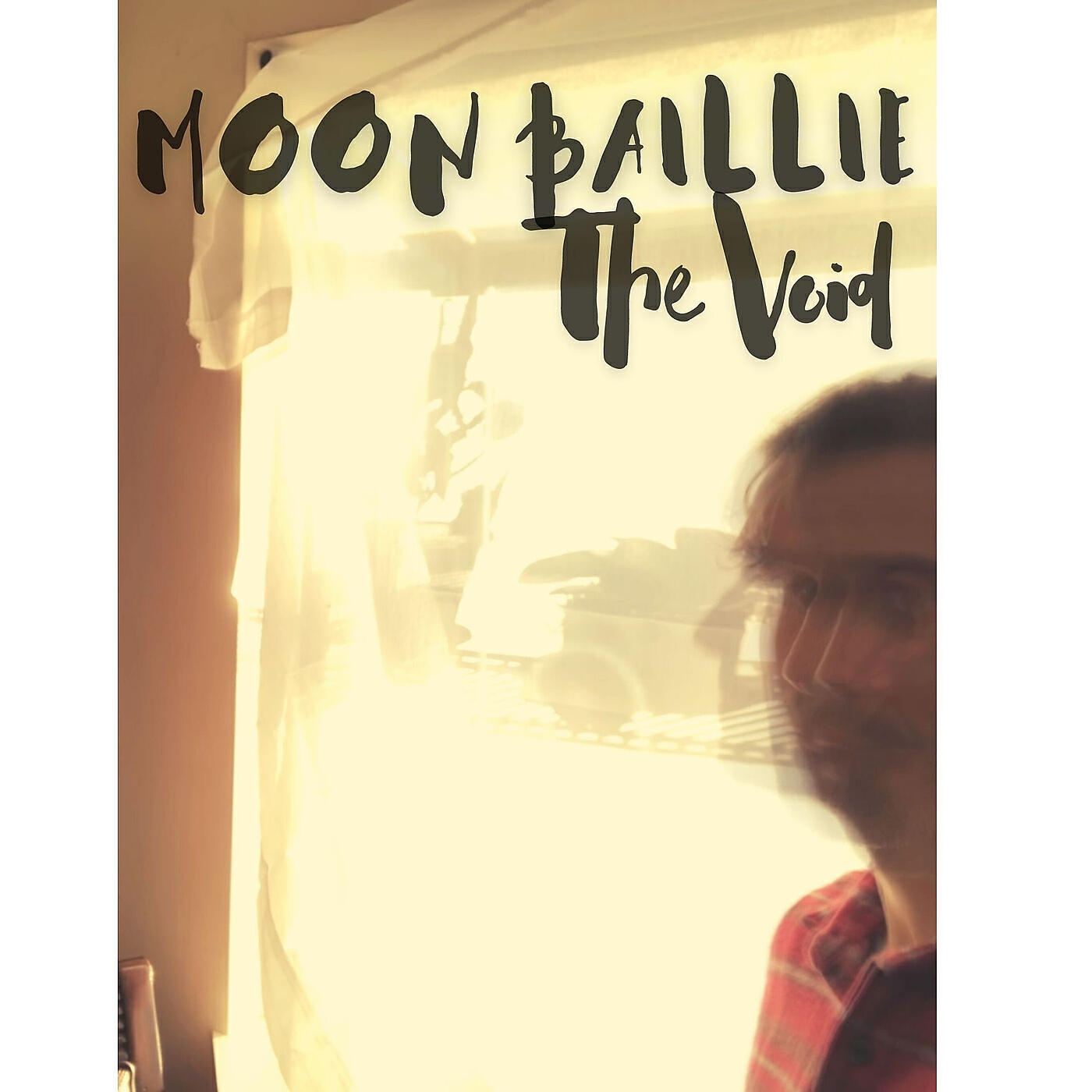 Moon Baillie - Flanders