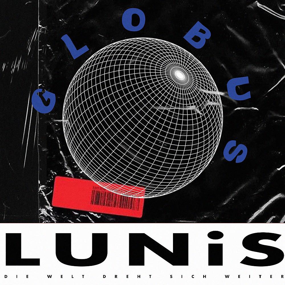 Постер альбома Globus