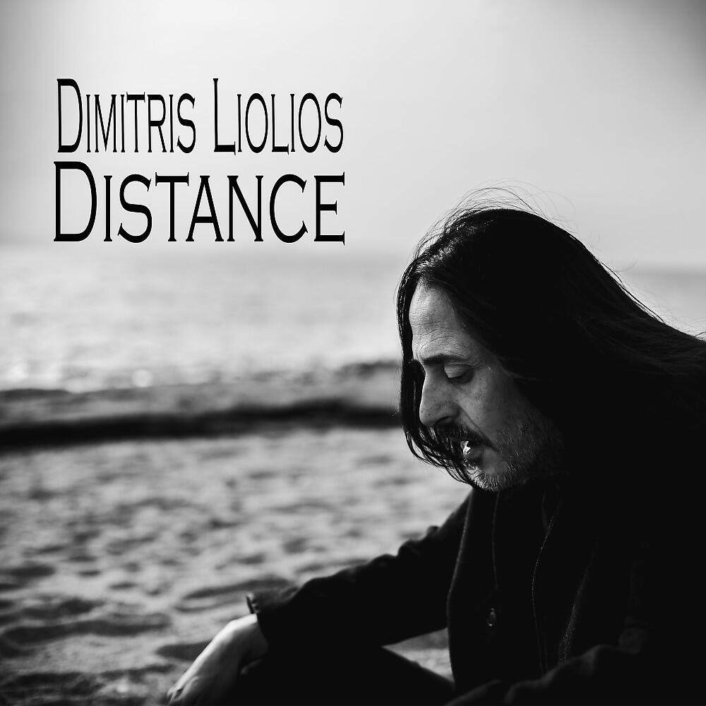 Dimitris Liolios - The Circus of Beliefs