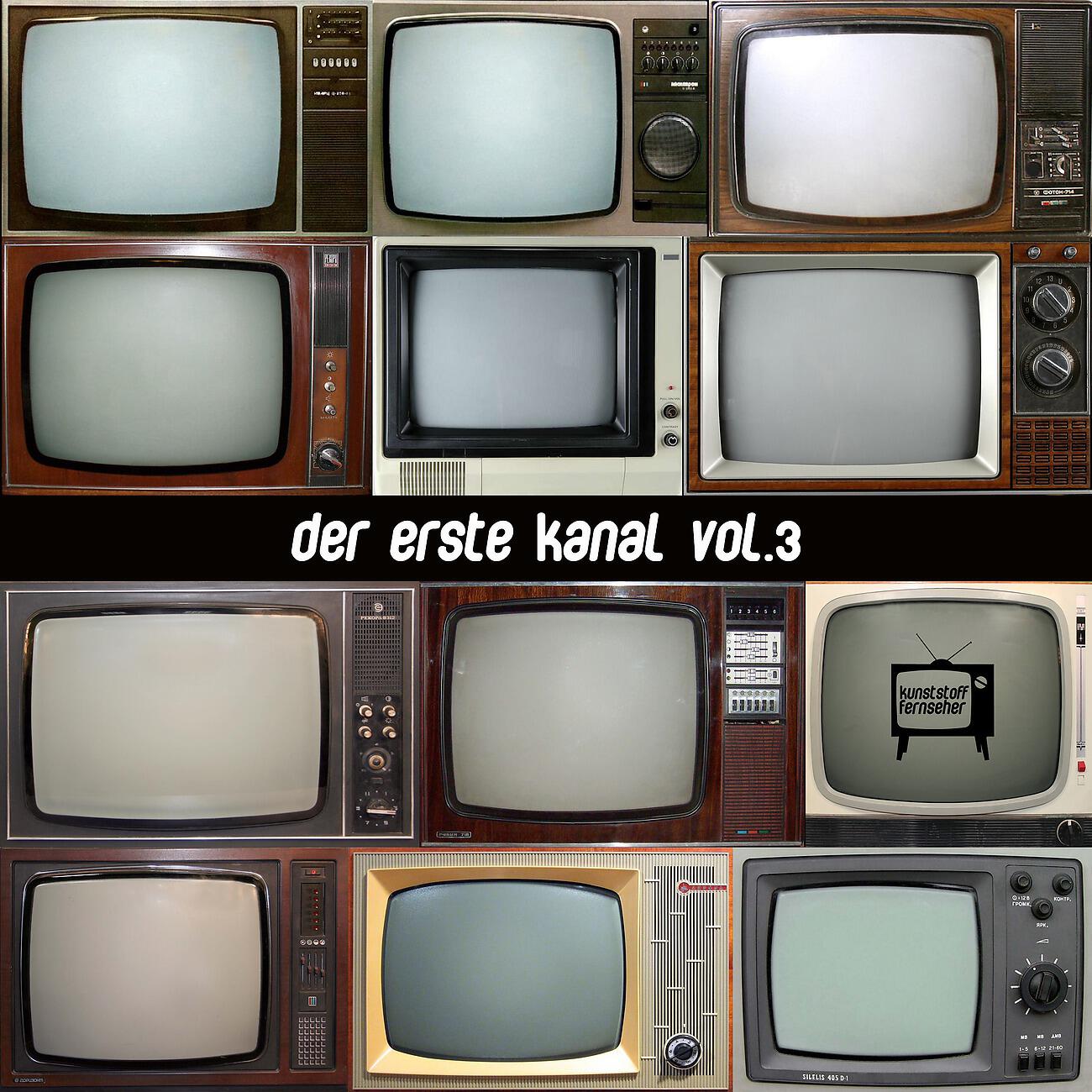 Mathias Schaffhäuser - Marathon