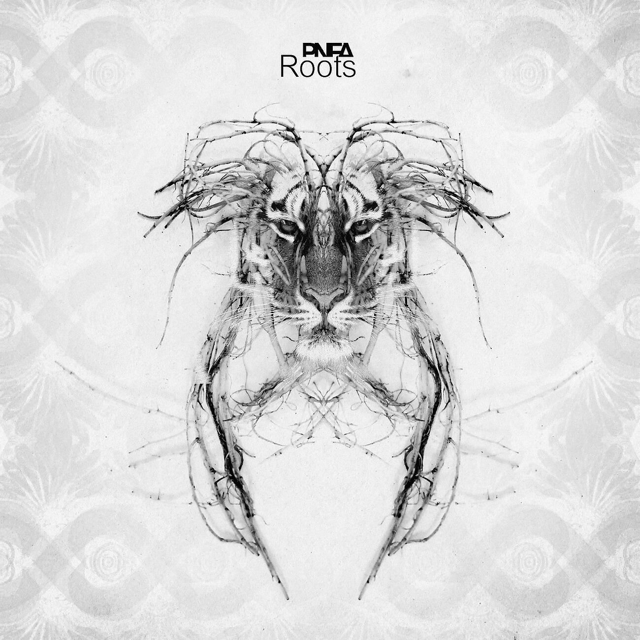 PNFA - Roots (Roots Run Deep Remix)