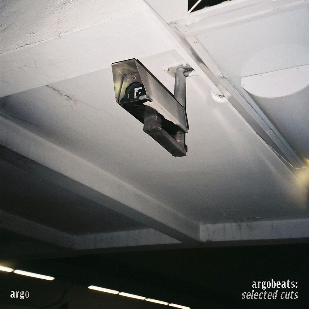 Argo - Sauvé