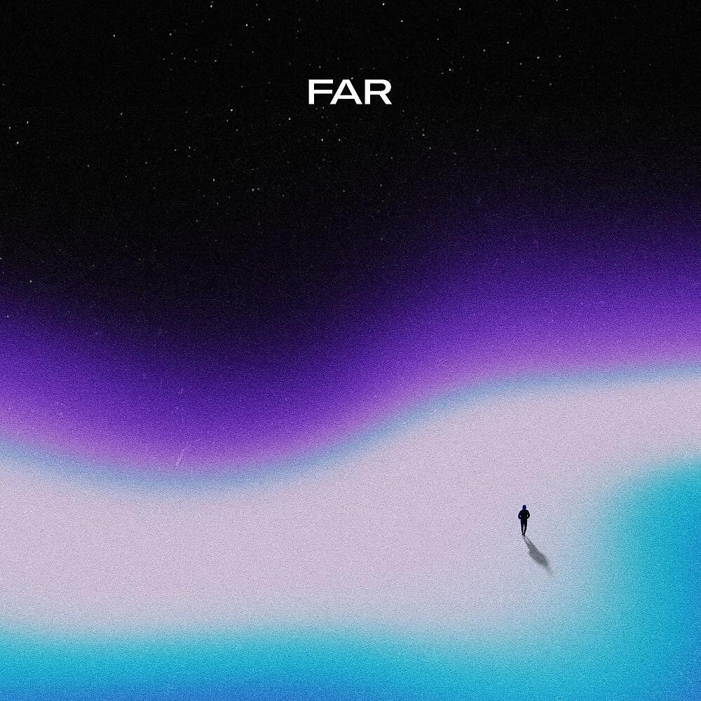 RAPHA - Far