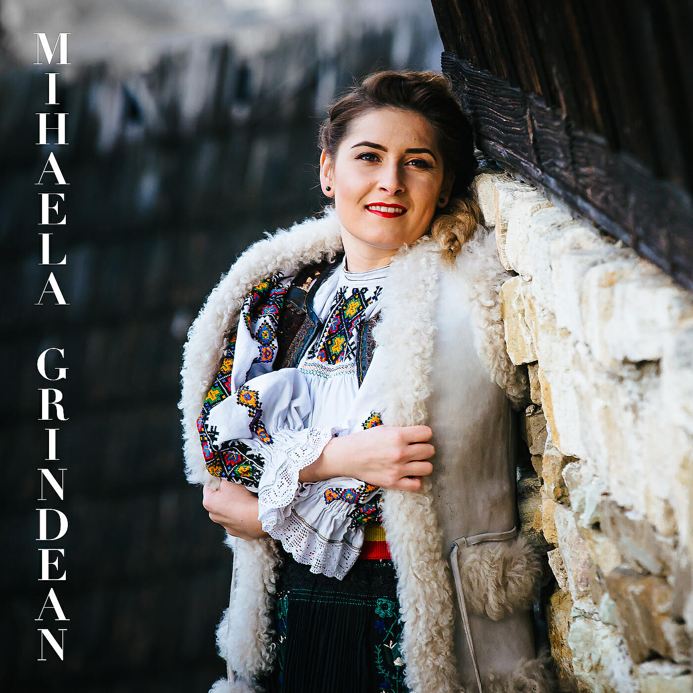 Mihaela Grindean - Am Avut Și n-Am Avut