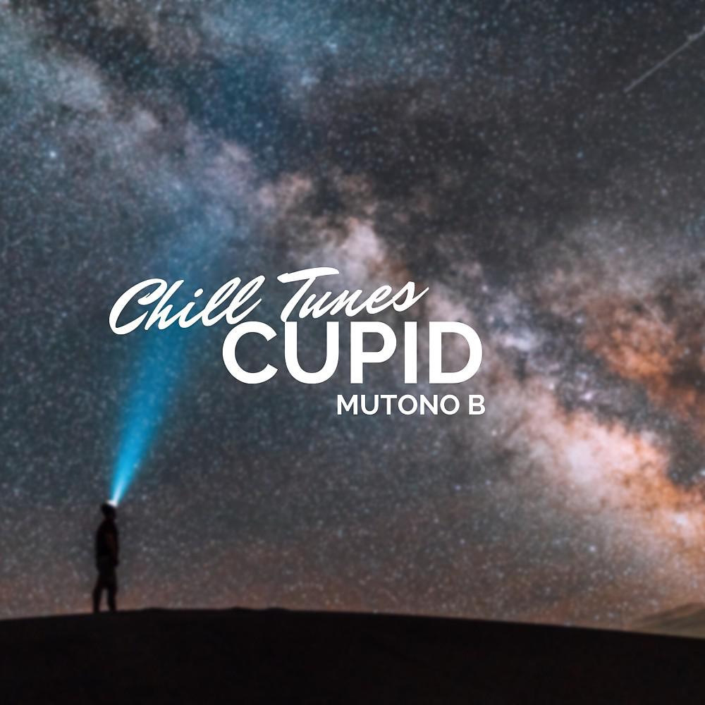Постер альбома Cupid