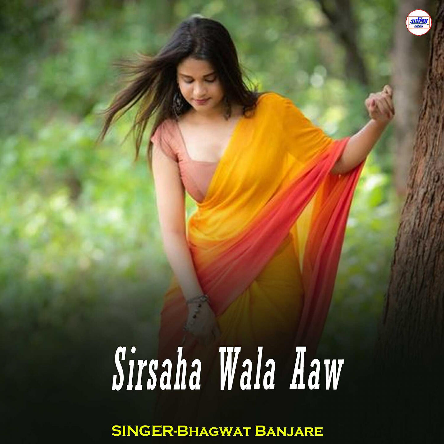 Bhagwat Banjare - Sirsaha Wala Aaw