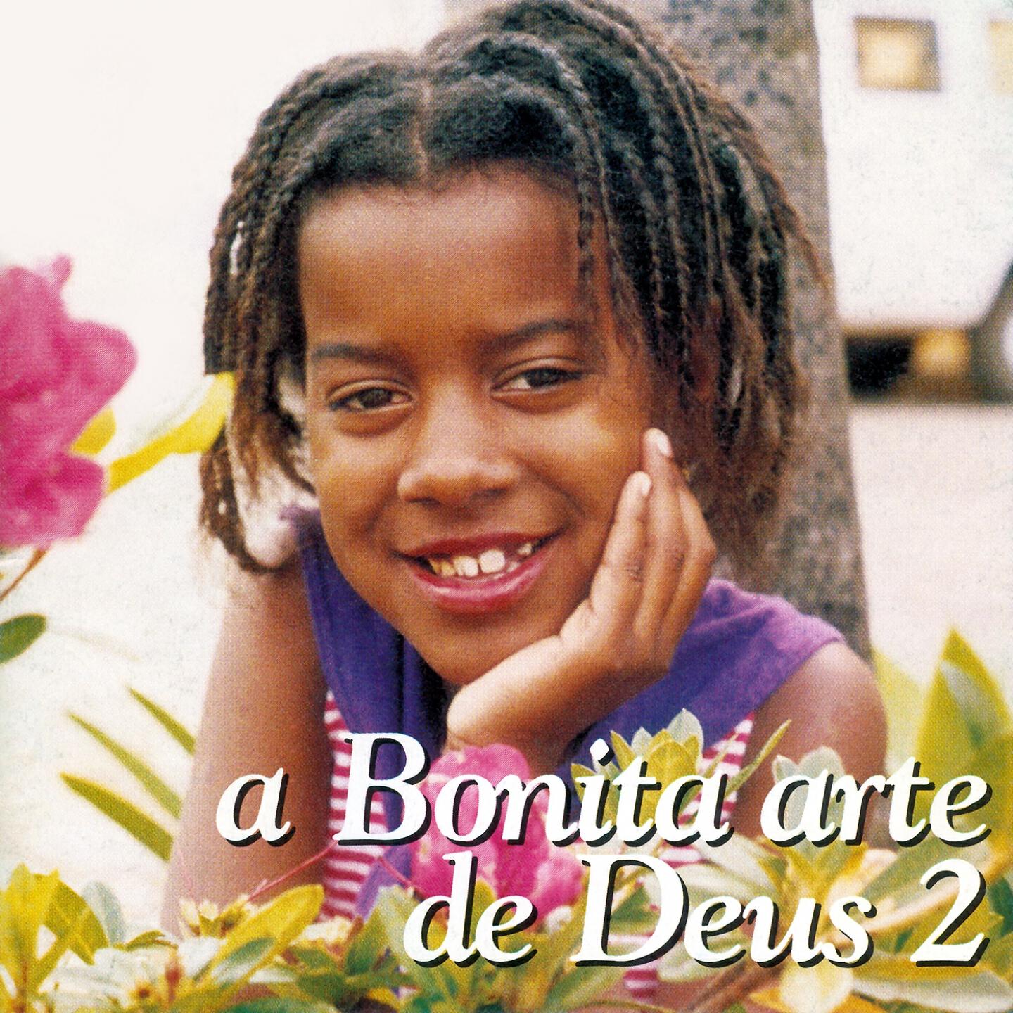 Lorena - Trigo Dourado