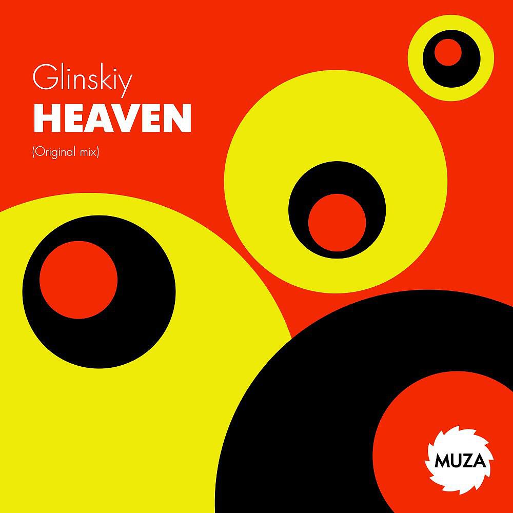 Glinskiy - Heaven (Original Mix)