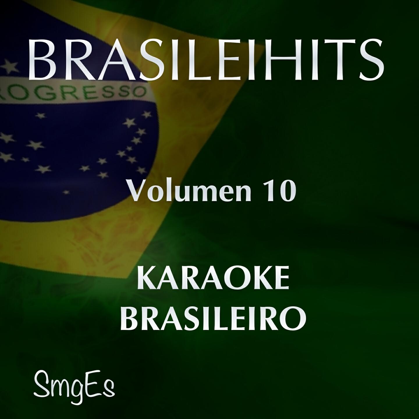 Xexe Band - Viagem ao Fundo do Ego  (Karaoke Version) [Originally Performed By  Egotrip]