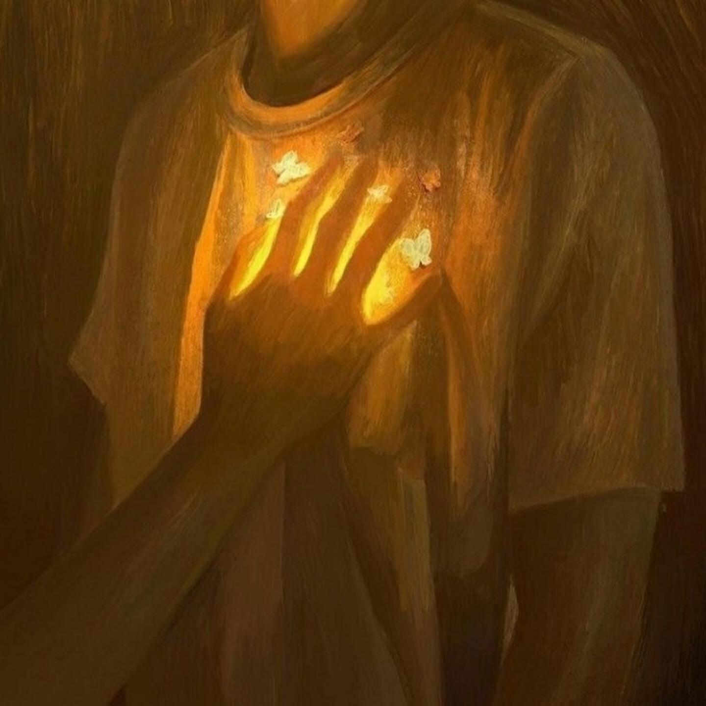 Альбом Бабочки исполнителя The Adresov