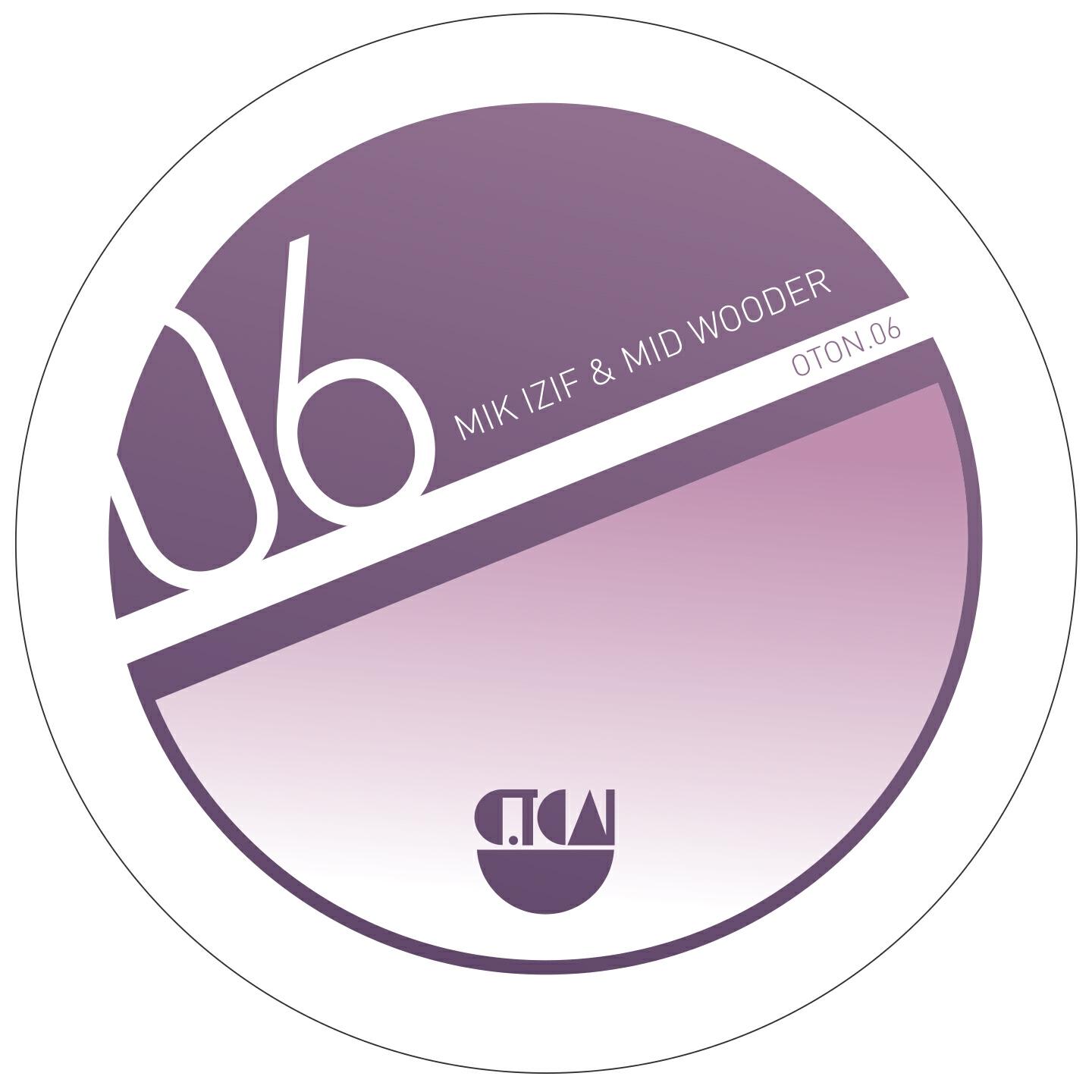Mik Izif - Slope Time Remix