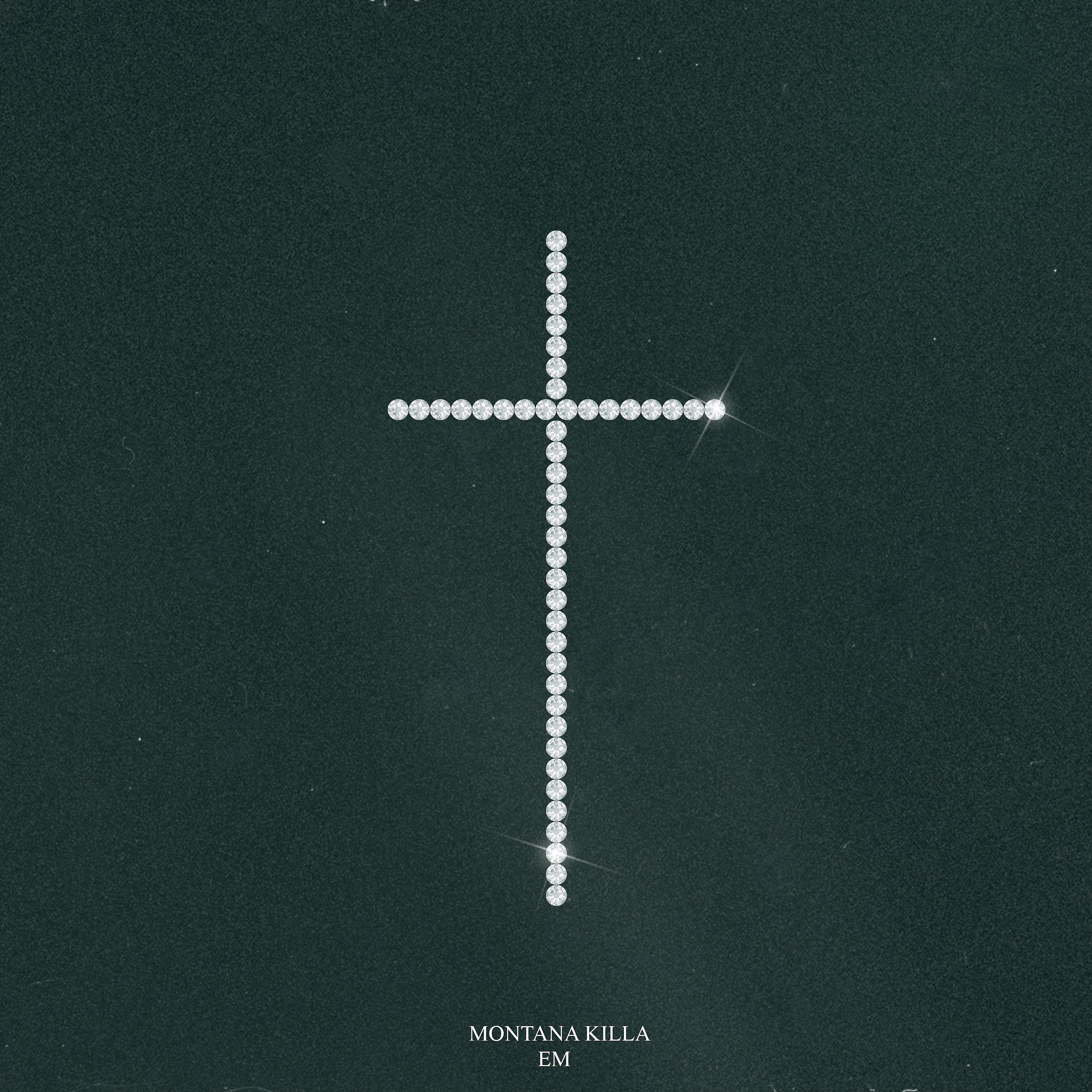 Постер альбома EM