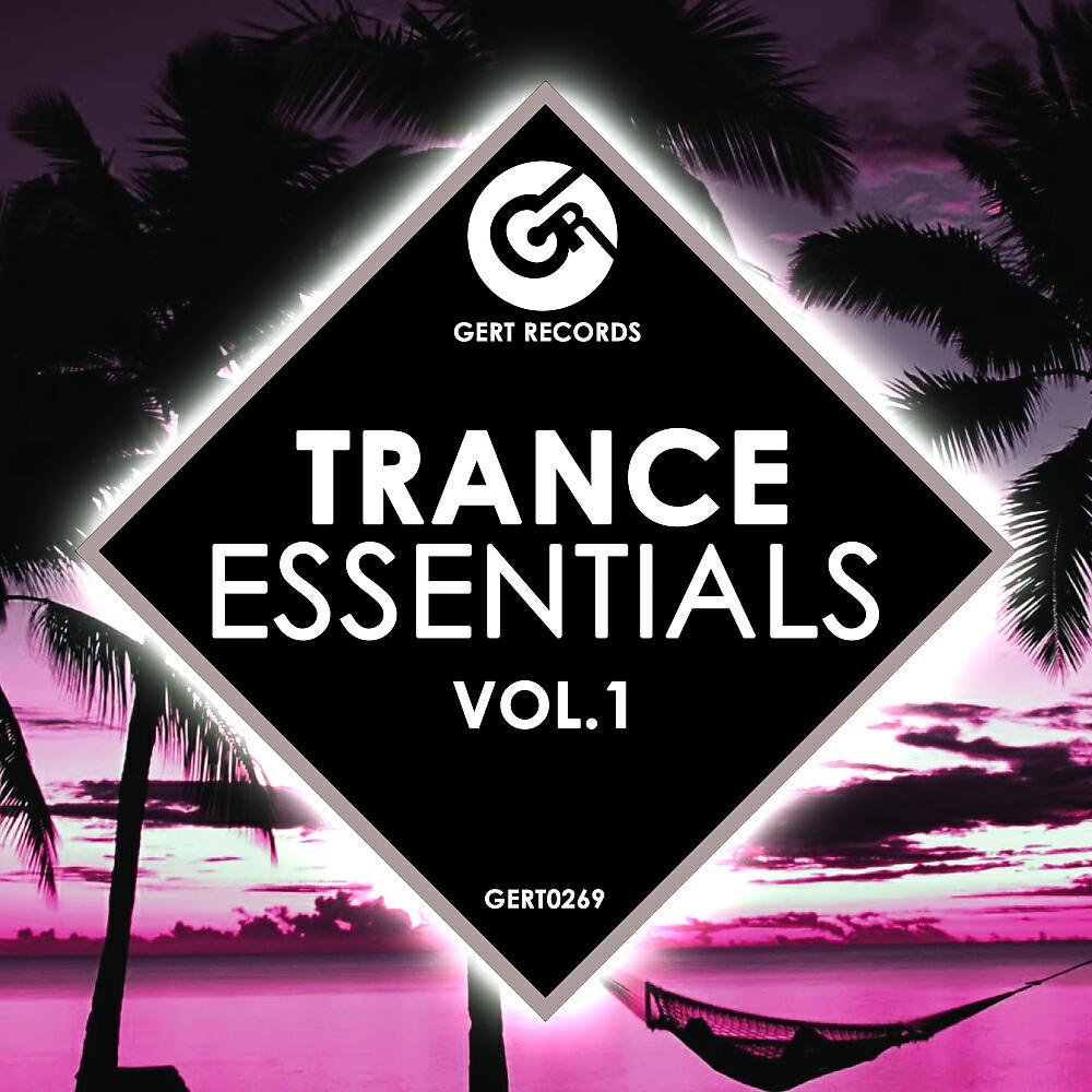 Andrew & White - Are You Ready Dance