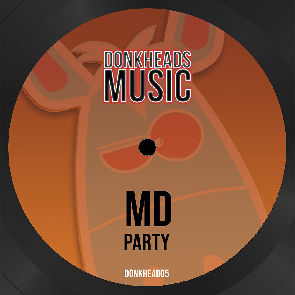 MD - Party