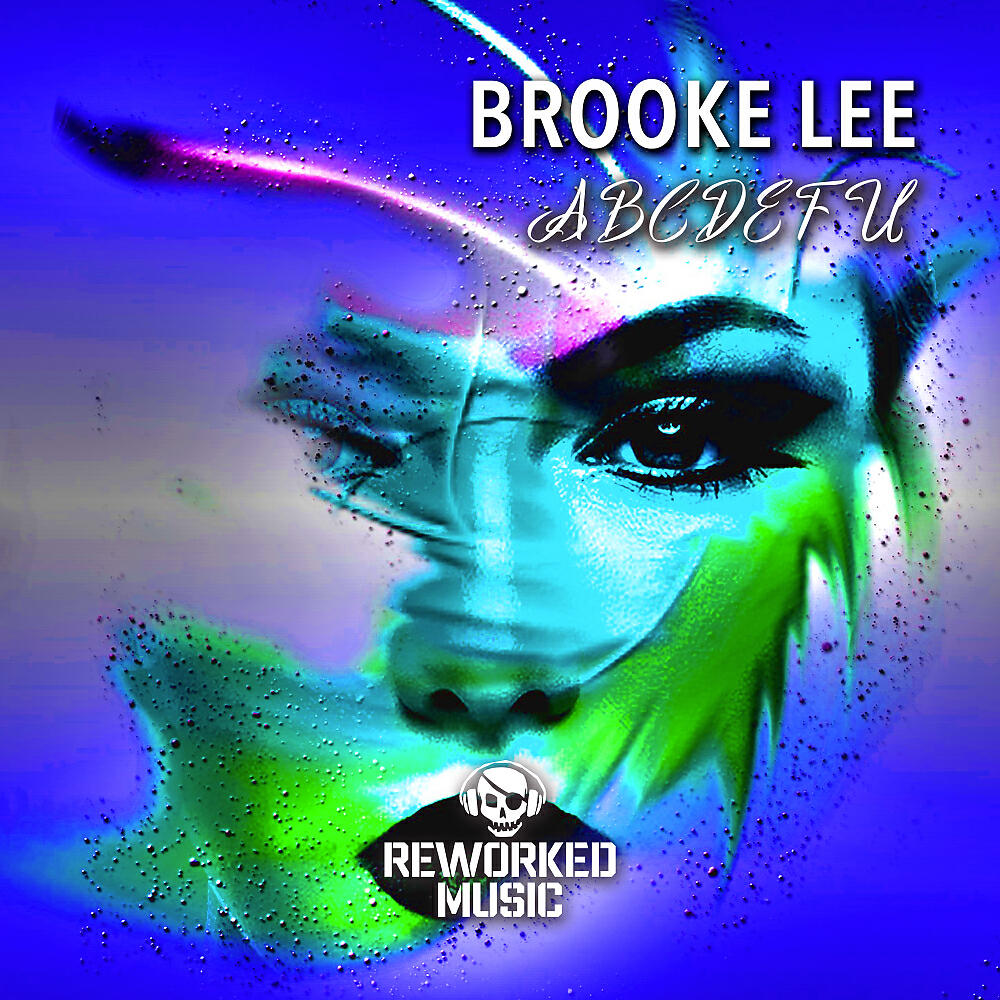 Brooke Lee - Abcdefu (Edit Dance Mix)